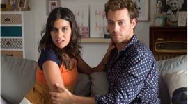 Timeline: Las aventuras de Peter y Mary.Tomado de http://www.urbanvlc.com/wp-content/uploads/2017/03/1-2.jpg