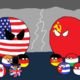 Coldwarpolandball1