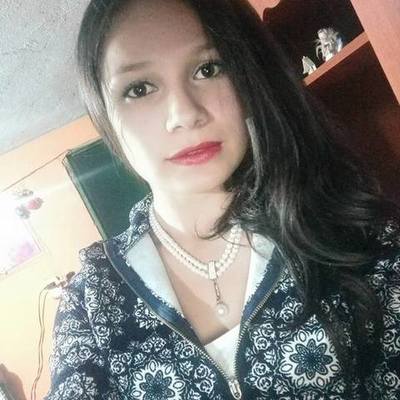 Timeline: acontecimientos de su vida