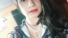 Timeline: acontecimientos de su vida