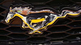 Timeline: LAS AVENTURAS DE MARY Y PETER