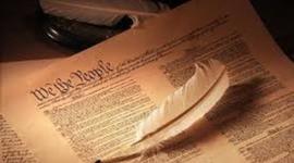 Timeline: American History