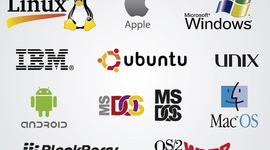 Timeline: Evolución de los Sistemas Operativos