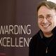 Linus torvalds says people who believe in an ai singularity are on drugs 486373 2