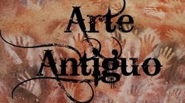 Timeline: Arte Antiguo