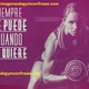 Imagenes con frases de mujeres en el gym whatsapp