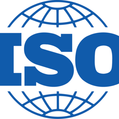 Timeline: La evolución de las normas ISO