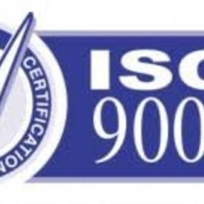 Timeline: Evolución ISO 9001