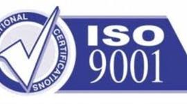 Timeline: Evolución ISO 9001
