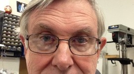 Timeline: Lee Felsenstein