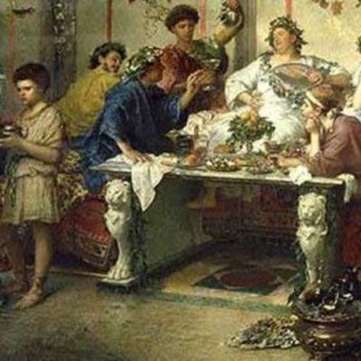 Timeline: HISTORIA DEL DERECHO MERCANTIL