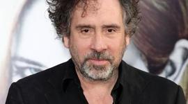 Timeline: Biografía de Tim Burton