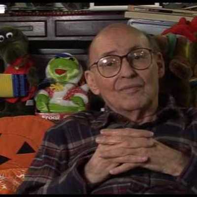 Timeline: Marvin Minsky