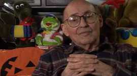 Timeline: Marvin Minsky