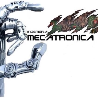 Timeline: Linea de tiempo: Ingenieria Mecatronica