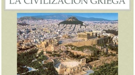 Timeline: Civilización Griega