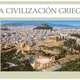 La civilizacin griega 1 638 (1)