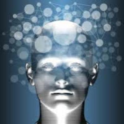 Timeline: Antecedentes históricos y epistemológicos de la psicología Cognitiva.