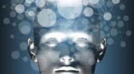 Timeline: Antecedentes históricos y epistemológicos de la psicología Cognitiva.