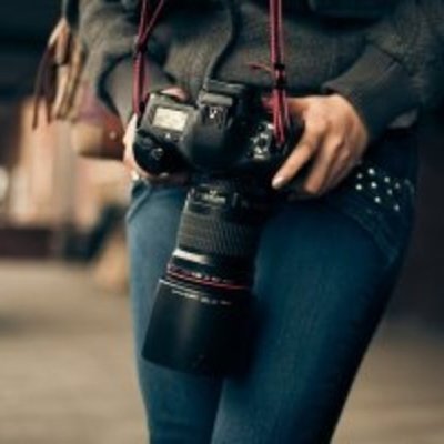 Timeline: Evolution of video cameras