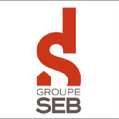 Timeline: Gruope Seb
