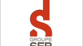 Timeline: Gruope Seb