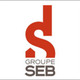 Groupe seb