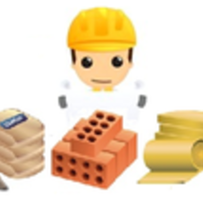 Timeline: Evolucion y desarrollo de los MRP´s