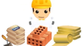 Timeline: Evolucion y desarrollo de los MRP´s