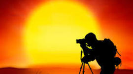 Timeline: Development of Video Cameras