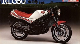 Timeline: la historia de la motocicleta