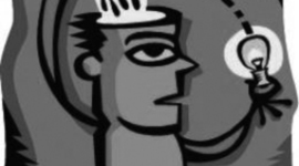 Timeline: mente humana