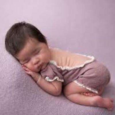 Timeline: XIMENA LEYVA