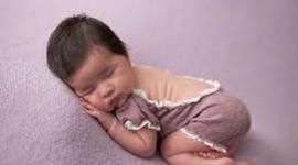 Timeline: XIMENA LEYVA