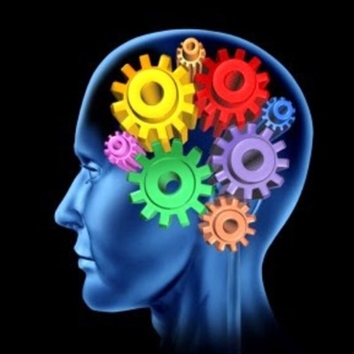 Timeline: Pensamientos de la gestion del conocimiento