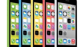 Timeline: Teléfono Inteligente Evolución