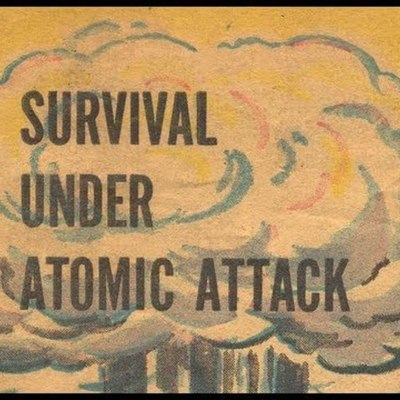 Timeline: Cold War Timeline