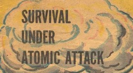 Timeline: Cold War Timeline