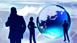 Timeline: historia de la administración enfocada  en mi carrera