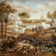 1200px battle of cold harbor