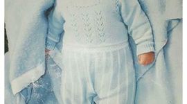 Timeline: Historia de vida