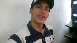 Timeline: HISTORIA DE VIDA DE ANDRÉS