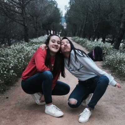 Timeline: LANGUAGE LEARNING TIMELINE