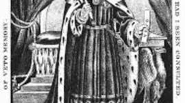 Timeline: Nullification Crisis