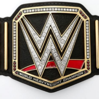 Timeline: Evolución del Campeonato WWE