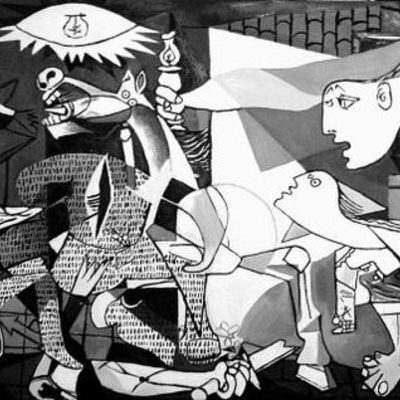 Timeline: Spanish Civil War