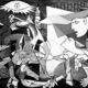 Guernica