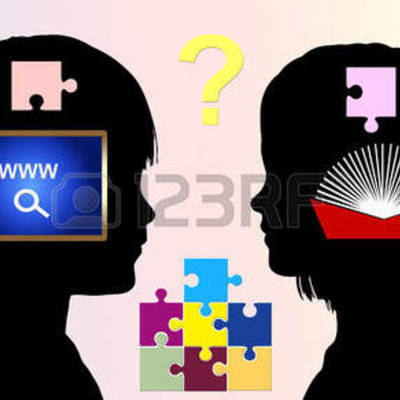 Timeline: DESARROLLO HISTÓRICO DE LA PSICOLOGÍA EDUCATIVA