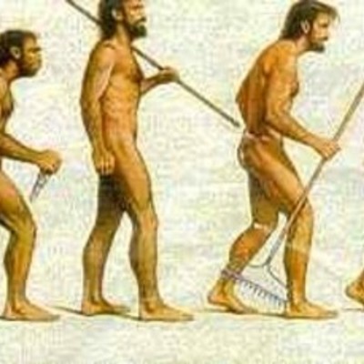 Timeline: tijdbalk geschiedenis