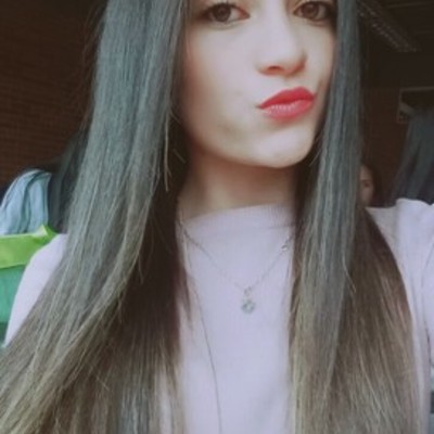 Timeline: Mi linea del tiempo